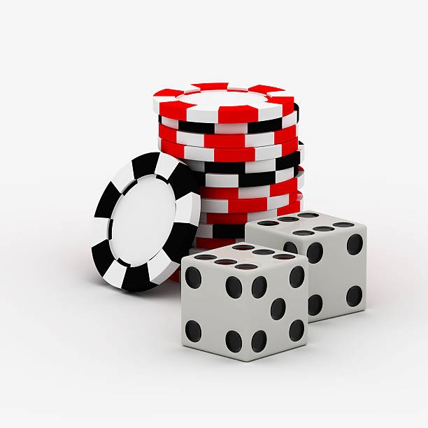 oscar666 Game type