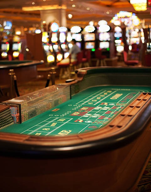oscar666 What Speed Blackjack Live Delivers