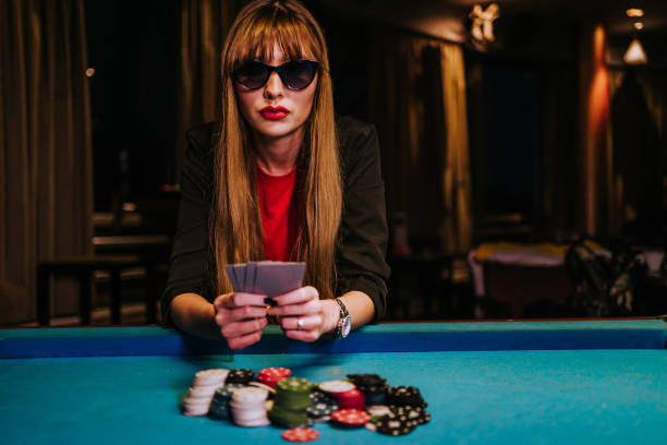 oscar666 mobile gaming